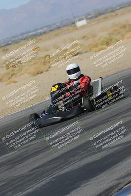 media/Mar-30-2025-Pro Autosports (Sun) [[34ff8f16e0]]/6-Purple Group/Session 1 (Turn 4 Inside)/